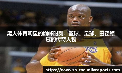 米兰体育官网